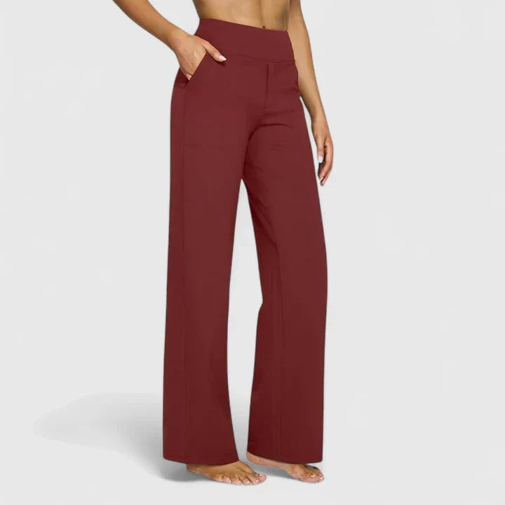 Jasmynne | Cozy Comfort Pants