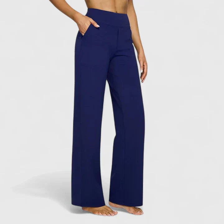 Jasmynne | Cozy Comfort Pants