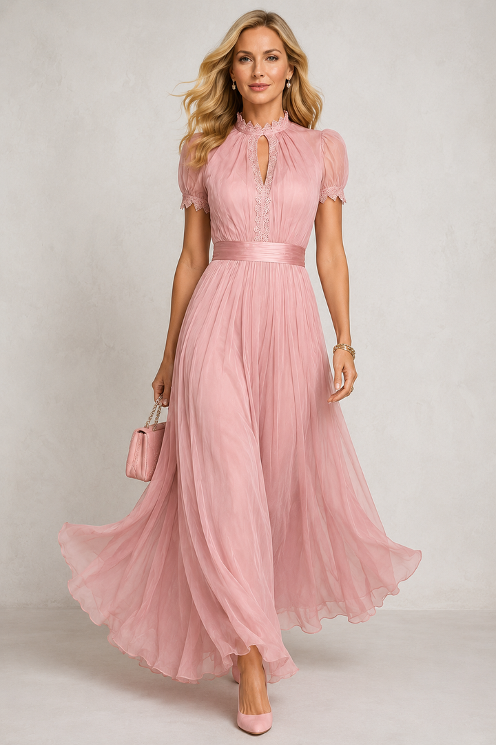 Emsley | Embrace the Essence of Summer