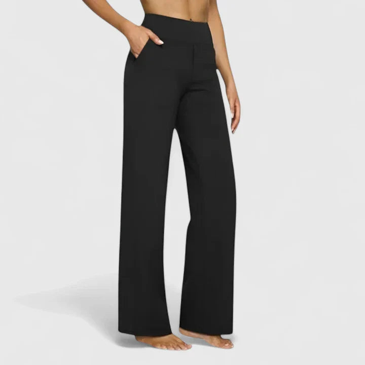 Jasmynne | Cozy Comfort Pants