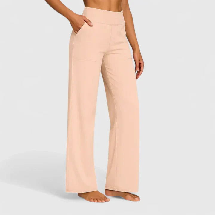 Jasmynne | Cozy Comfort Pants