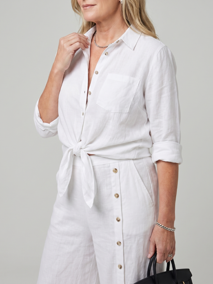 Louise™ | Relaxed Set