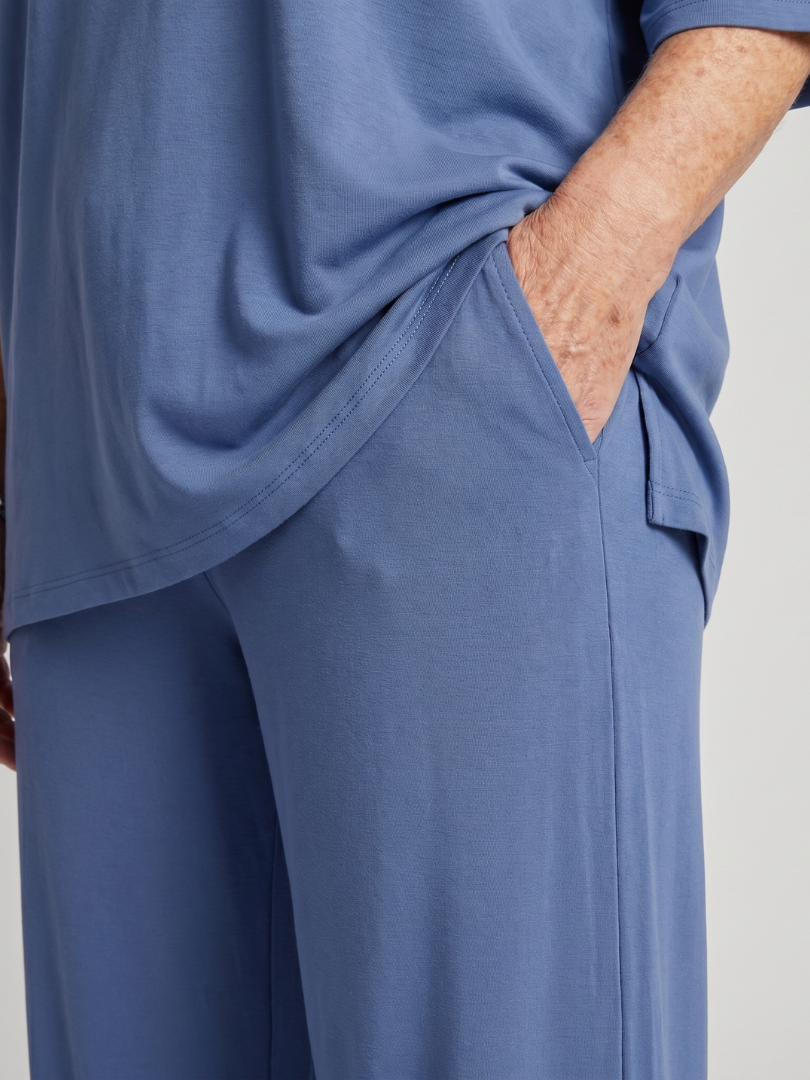 Estelle™ | Wide-Leg Set
