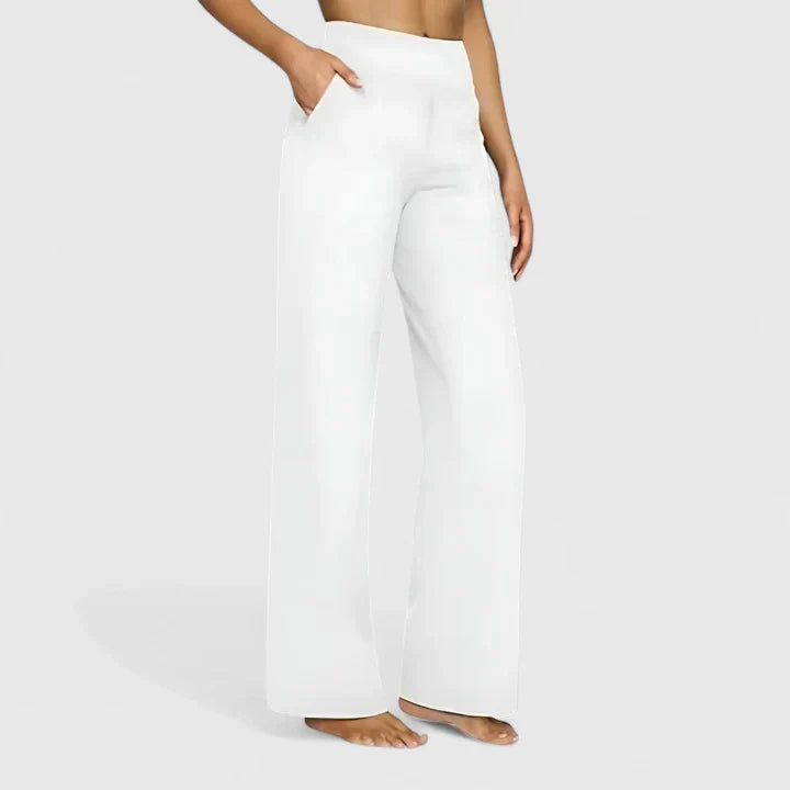 Jasmynne | Cozy Comfort Pants