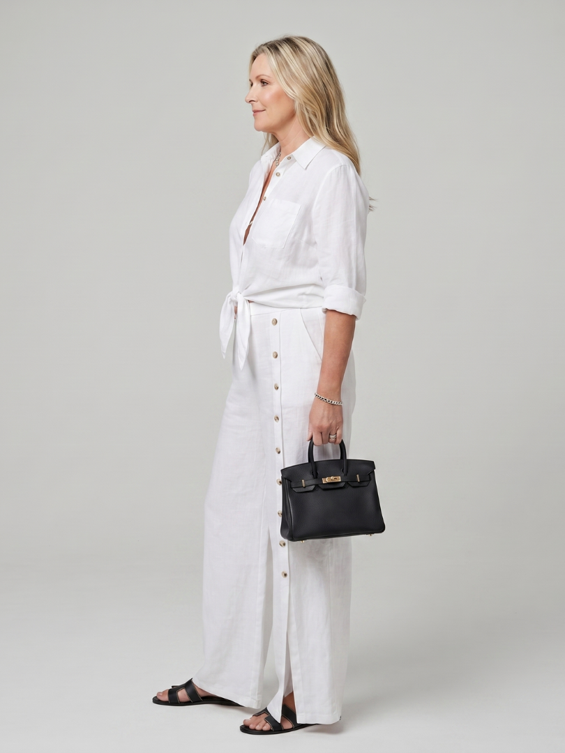 Louise™ | Relaxed Set