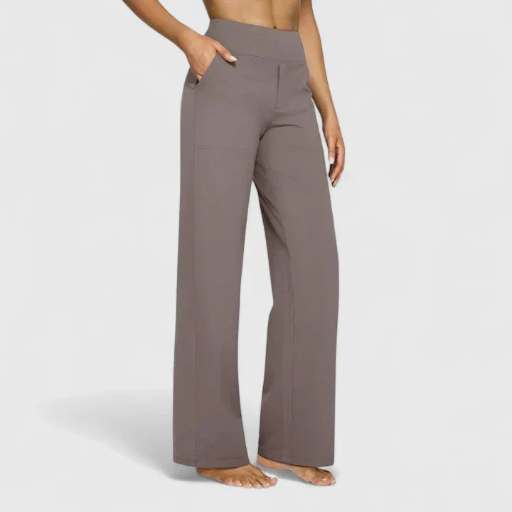 Jasmynne | Cozy Comfort Pants