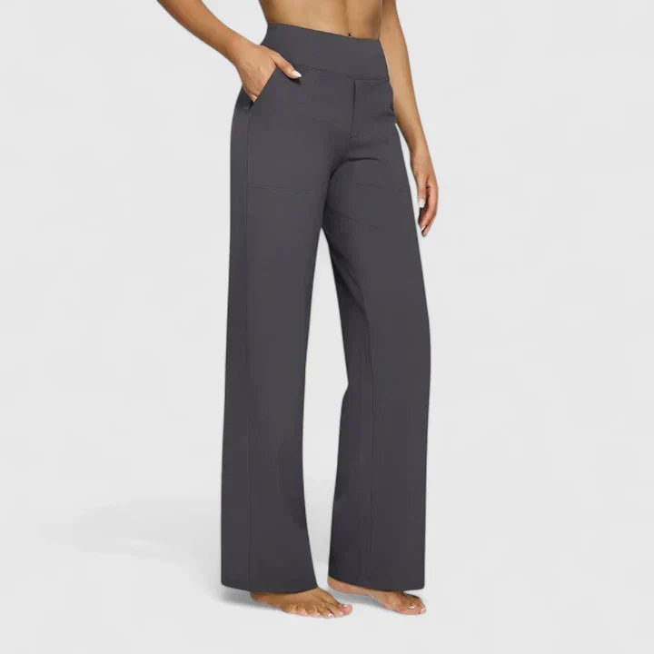 Jasmynne | Cozy Comfort Pants