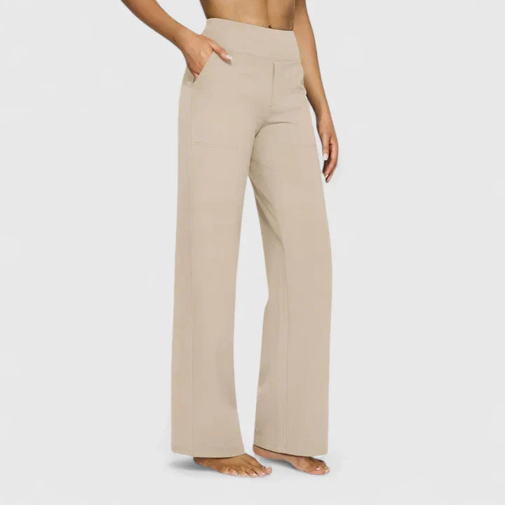 Jasmynne | Cozy Comfort Pants
