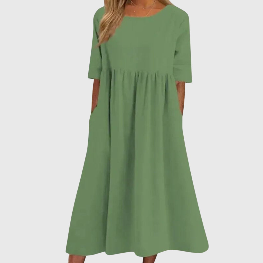 Ariette™ – Effortless Elegance for Any Event