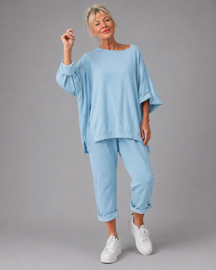 Evelyn™ | Cozy Lounge Set