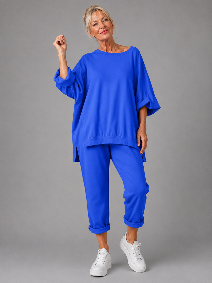 Evelyn™ | Cozy Lounge Set