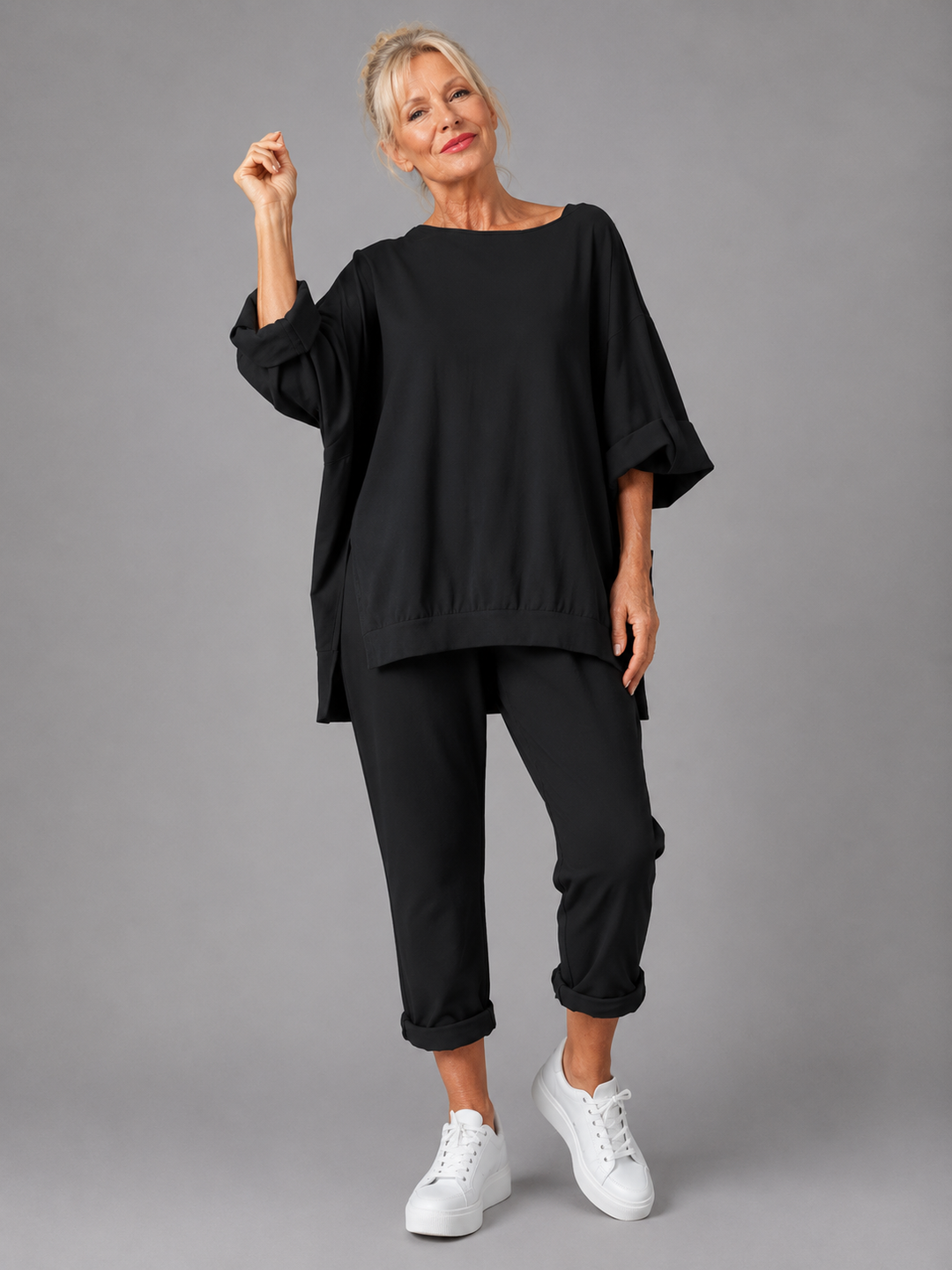 Evelyn™ | Cozy Lounge Set