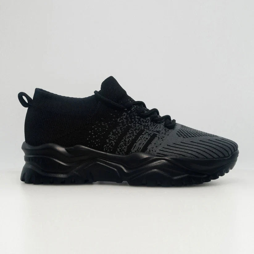 Aurora | AirFlex Comfort Trainer