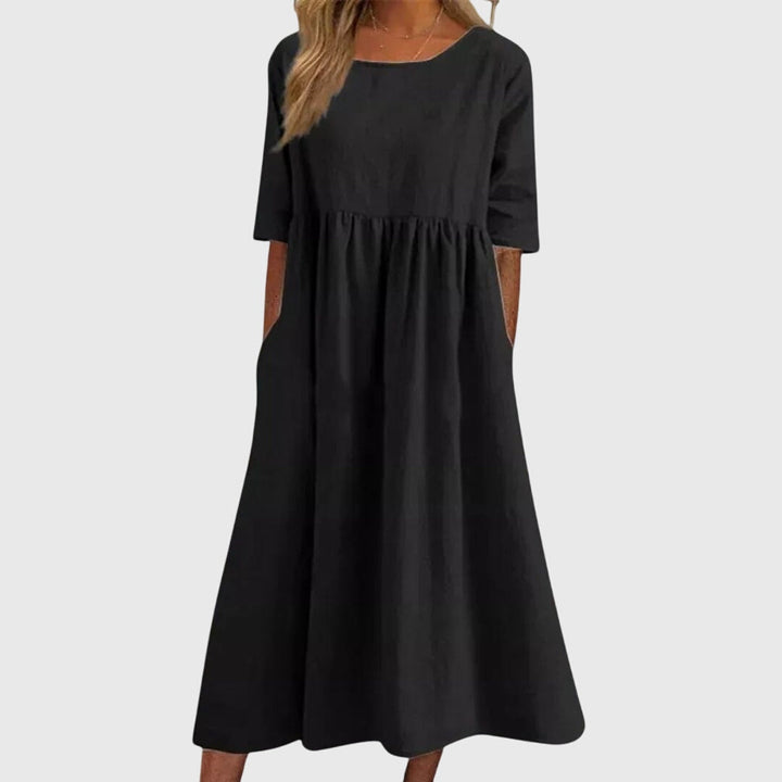 Ariette™ – Effortless Elegance for Any Event
