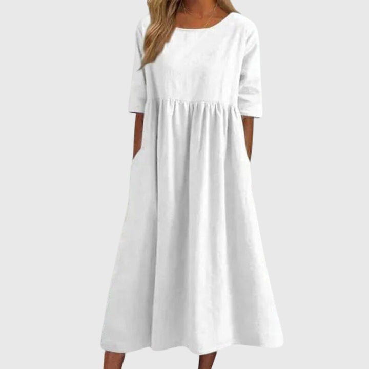 Ariette™ – Effortless Elegance for Any Event