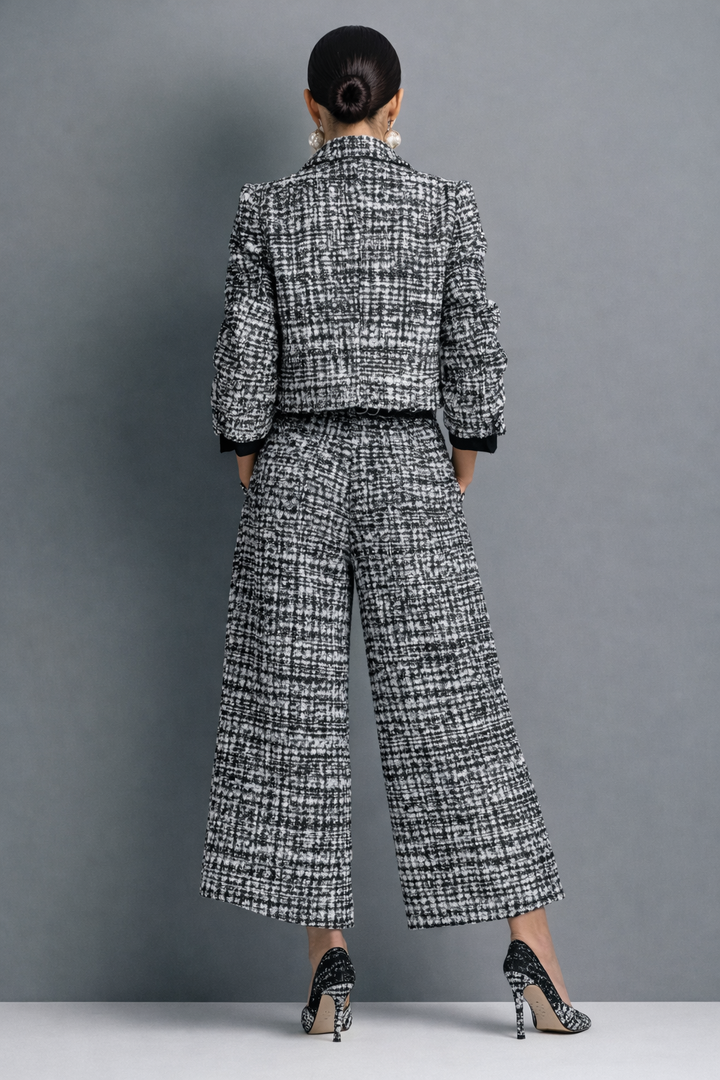Camille | Sophisticated and Versatile Set