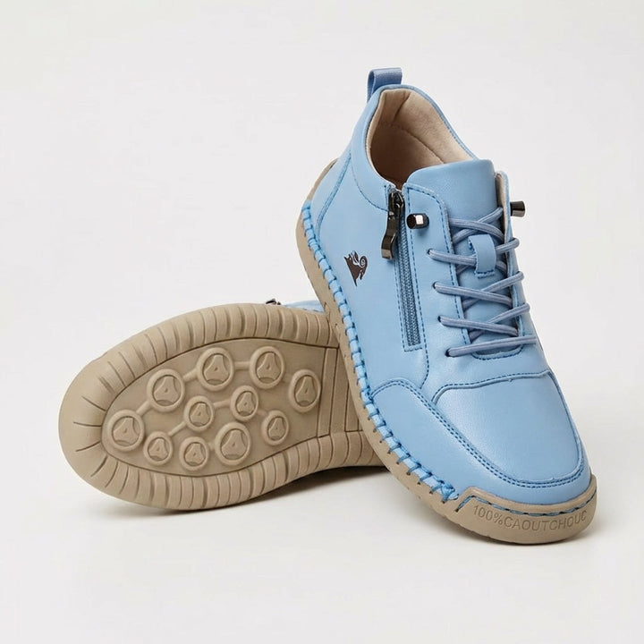 Mila – Orthopaedic Trainers
